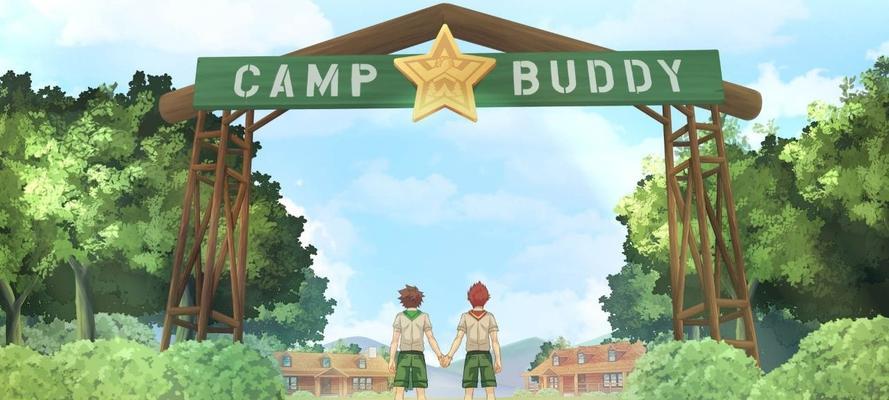 《穿越火线》CAMP攻略（以游戏为主）