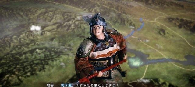 《三国志13》舌战必胜攻略（轻松应对电脑出牌）