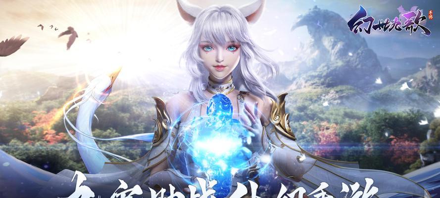 攻破心魔BOSS，战力再低也不是问题（以《太极熊猫》游戏为例）