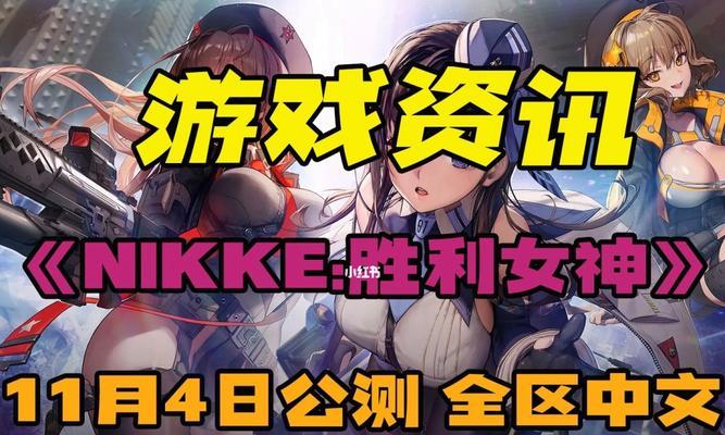 圣诞露非（深入探究nikke胜利女神的技能）